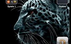 Dreamboard jailbreak skinning app 